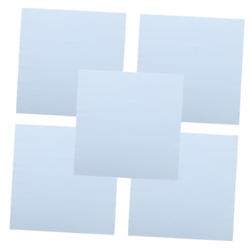 Parliky 5 oCÎꂢȕz t[gz y탁eiXNX t[gN[jOc[ yN[jONX M^[|bVNX Sky-blue