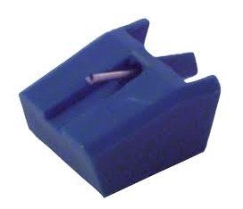 Aiguille magnétique FOX 833 DST W haute précision pour boîtier