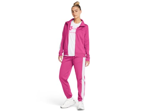 Conjunto Deportivo Mujer marca Under Armour