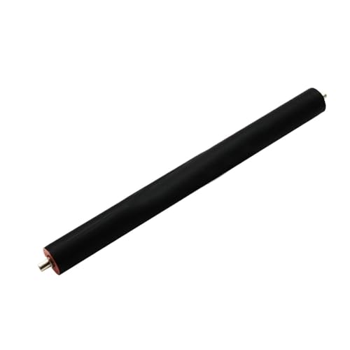 Manchon JC66-02716B pour corriger les traces noires d'imprimante Samsung CLP-365W et CLX 3306