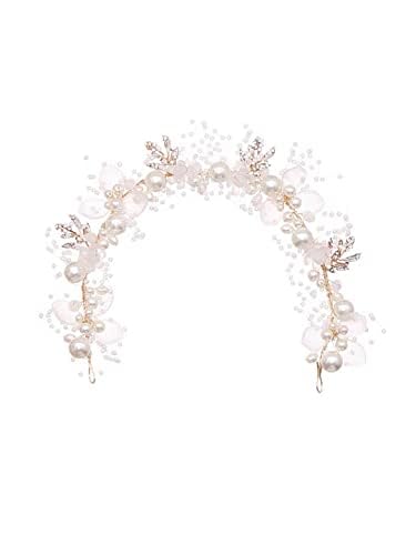 See full amazon price history chart for Kairangi Bridal Hair Vine for Women and Girls Bridal Hair Accessories for Wedding White Headband Hair Accessories Wedding Jewellery for Women Floral Pearl Bridal Wedding Head band Hair Vine for Girls Kairangi Bridal Hair Vine for Women and Girls Bridal Hair Accessories for Wedding White Headband Hair Accessories Wedding Jewellery for Women Floral Pearl Bridal Wedding Head band Hair Vine for Girls (B0CM3SXY1V) Amazon Price History, Amazon Price Tracker