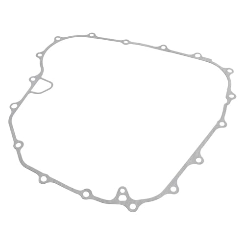 Joint couvercle arrière moteur GL1800 Gold Wing stop fuites 18-24