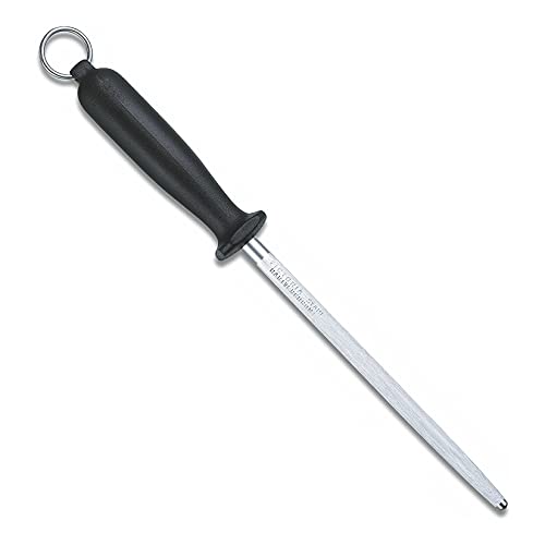 Victorinox Chaira Mediano
