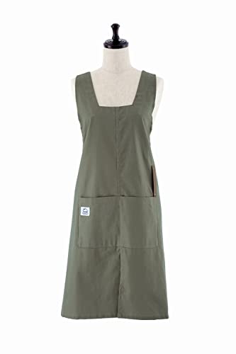 ]g[fBO(ResoTrading) Leende siX Gv J[L Ǝ 玙 | h~  fB[X   ԕ