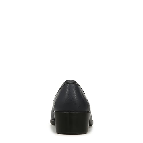 Image of LifeStride Jovial Bit Slip-On