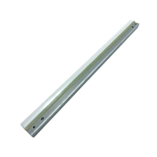 Lame de nettoyage tambour Ricoh MP 2554 AD04-1152 de rechange pour imprimante laser en lot de 5