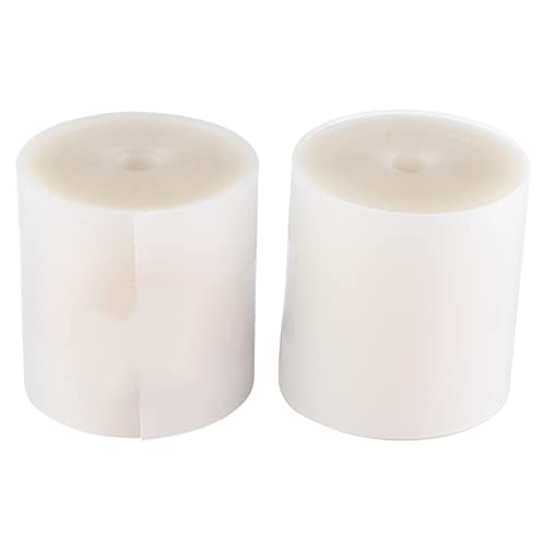 Tire Liner Puncture Proof Belt Pad,Bicycless Anit Puncture Tire Pad Bicycless Tire Protector Help Prevent Flats and Punctures Compatible Protects Inner Tire Tube