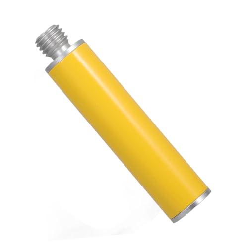 ʃANZT[ږؖ_ |[ ʖ_ lWtbh jo[Tbh Yellow A~jE