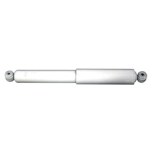 Image of Gabriel G63869 Ultra Truck Rear Shock Absorbers for 01-05 Pontiac Aztek FWD (1 Pack)