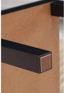 Gürçay Yapışkanlı Keçe 30 * 30 Mm 21 Adet