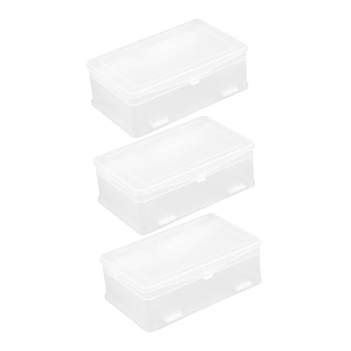 MUSISALY 3eʓbH[P[X ϋvvX`bN |[^unht lCpi lCc[[{bNX v