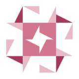 huarache freestyle samuel heron Download mBrowser if you wanna surf the Internet fast!