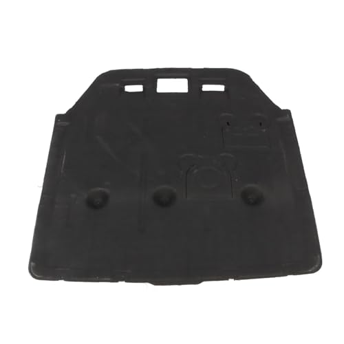 OsyphereX Front Engine Splash Shield for Mini Cooper