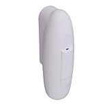 Locadence Plug in Aromatherapy...