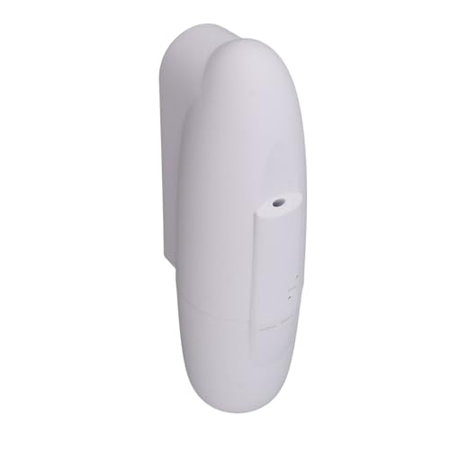 Difusor aromático eléctrico Plug in 100ml BT