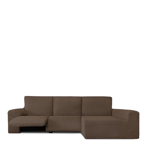 AlexandreHouse FUNDA DE SOFA M/0 CH
