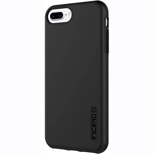 Incipio DualPro coque iPhone 6/6s Plus pour sécuriser mobile