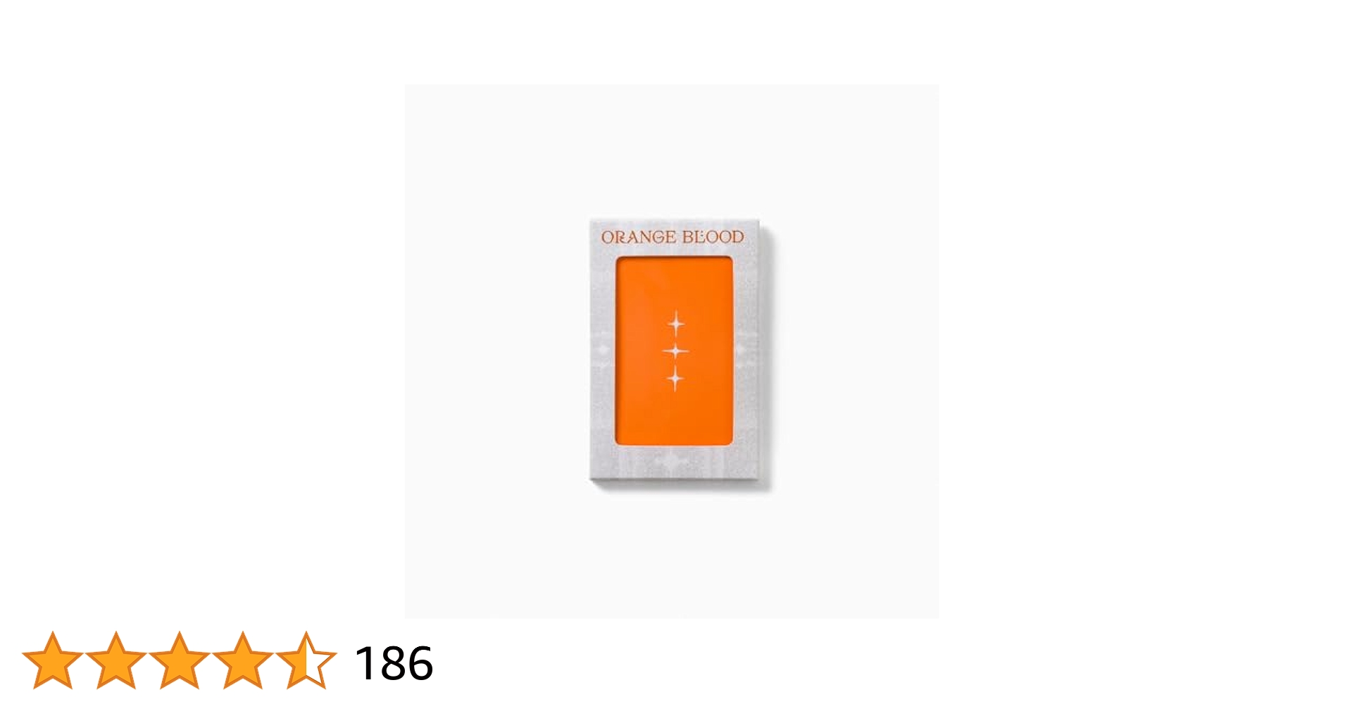 21El1ledZAL.jpg_BO30,255,255,