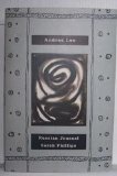 Russian Journal / Sarah Phillips 0965026043 Book Cover