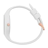 Zoom IMG-2 ice watch orologio elegante 024522 Zoom IMG-2 ice watch orologio elegante 024522