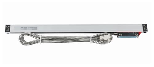 x 0.005 ~[gXjAXP[ 50 100 150 200 250 300 350 400 ~[g 20 × 28 ~[g^jAGR[_iqKZT[ [^[e[uAJiAe[u\[Ɏgp(150mm t