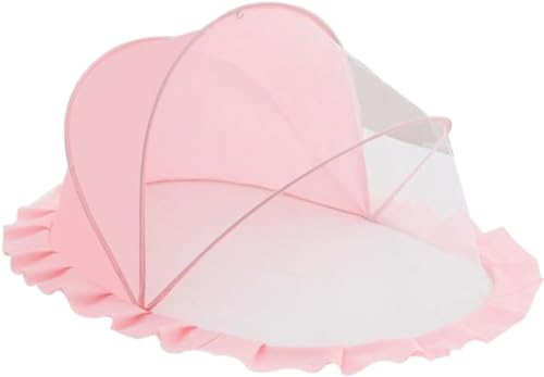 �x�r�[�p�ᒠ �ᒠ �܂肽���ݎ� �����^�b�`�� �Ԃ����ᒠ �x�r�[�p�ᒠ �x�r�[�x�b�h�p �g���s�v �܂��ݎ� ���[�֗� �S���ʃK�[�h �ʋC���悢 �����Ɖ��O�ɓK���Ă��܂��i�O���[-0-5�΁j (�s���N,?125*?65*��60(0-5��))