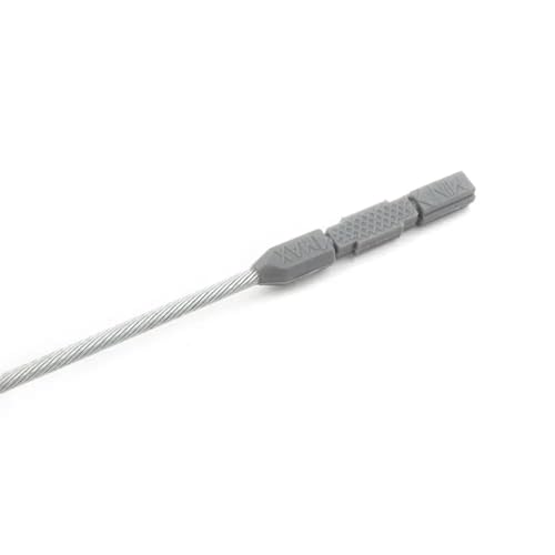 Jauge d'huile cassée Beetle Jetta solution 620 mm 2.5 L
