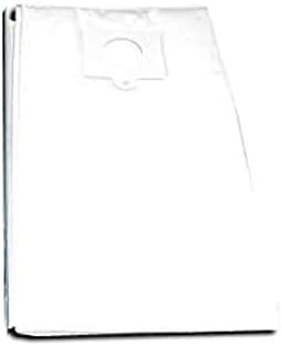 calvin klein monogram backpack