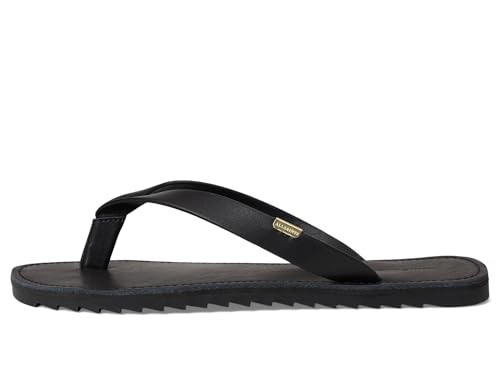 Women's Contemporary Sydney Sandal4