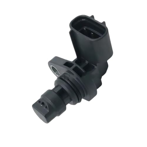Capteur vilebrequin Suzuki SX4 : Solution aux problèmes de démarrage et calage moteur