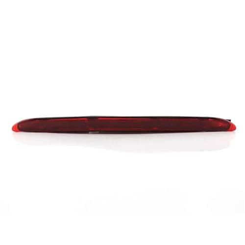 Feu stop central supérieur rouge Mercedes Benz ML Classe-M W164 1648201056