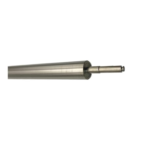 Rouleau Transfert 0V80 Xerox Versant 180 Solution Bourrage et Traces - 3