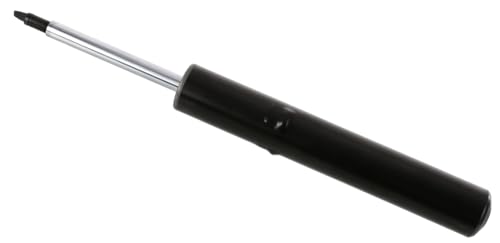 SACHS Amortisseur de chocs 319156 suspension arrière avant auto