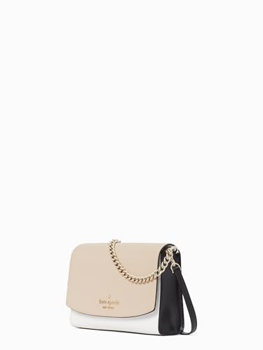 kate spade new york Carson Saffiano Leather Convertible Crossbody2