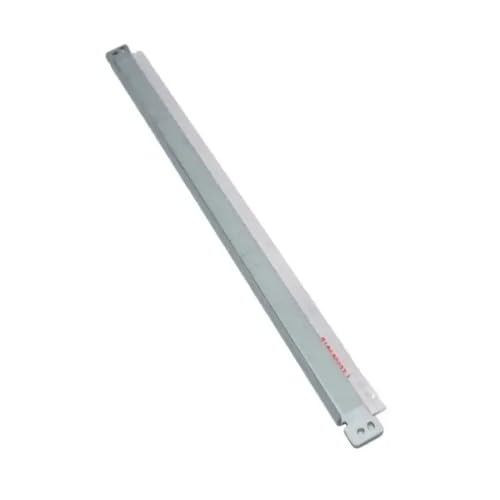 Kit de nettoyage de tambour 013R00662 pour réparer les traces WorkCentre