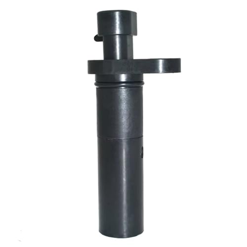 Capteur de vilebrequin et générateur d'impulsion pour Saturn SW2 OEM 21020140