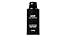 Bath and Body Works Signature Collection for Men Noir Deodorizing Body Spray