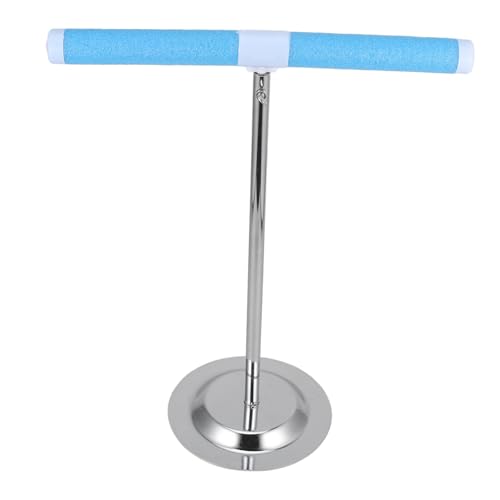 Dressing enfant encombré solution avec le rack de rangement pratique habits - 2