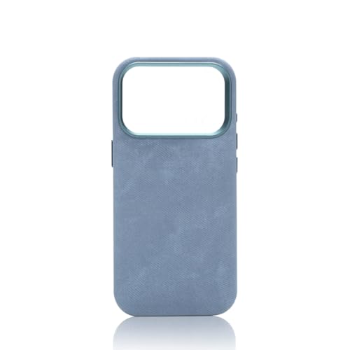 RNOZX iPhone 14 Pro�p�����t�@�C�o�[�}�O�l�b�g�P�[�X ���C�����X�[�d�Ή� �ϏՌ��J�o�[�iiPhone 14 Pro/DXR �V�G���u���[�j