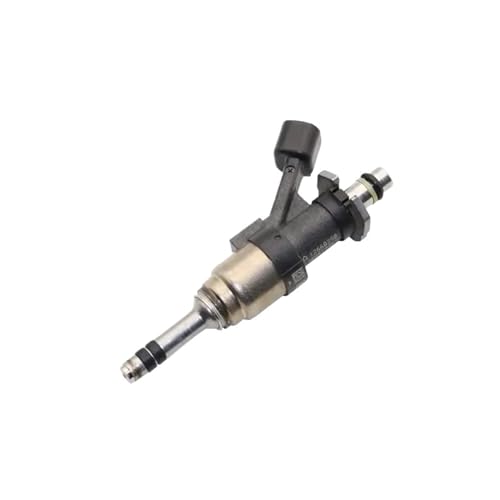 12623116 RCWFN^[ V{[ Vo[h 1500 GMC VG 1500 4.3L 5.3L 12628422 12656005 12668390 12668649