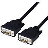 VGA M-M Cable(15M/50Ft)