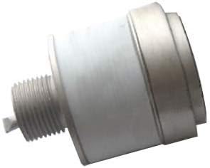 Technical Precision Replacement for Stryker VAC300-F13-B-MB