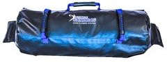 Ultimate Sandbag Training: Strength Water Package
