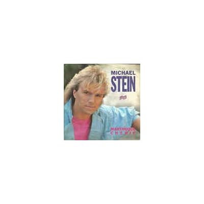 Martinique cherie (1991) / Vinyl single