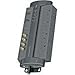Panamax 8-Outlet Max?? With Satellite And Coaxial Protection