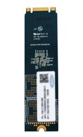 Origin Storage OMLC1TBNVMEM.2/80 1000GB M.2 M.2