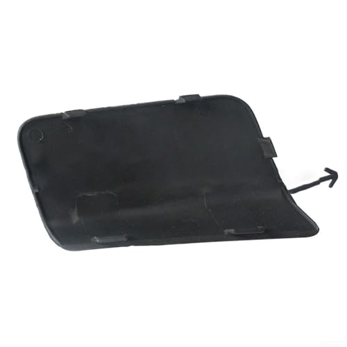 Cubierta de gancho de remolque para parachoques Mitsubishi Lancer ABS resistente 6400G805XA 7