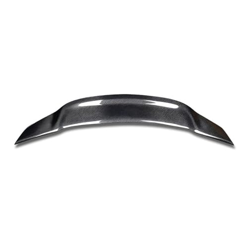 Kit carrosserie W204 pour transformer le style arrière des berlines Benz Classe C 4 portes