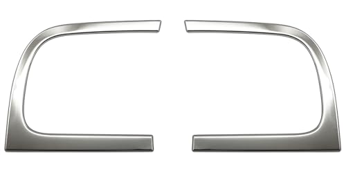 BRIGHTZ t[hGA[ GT ʃXeXbLtgTChGARJo[ 4PC y AC|COV|067 z GT1 GT3 GT5 GT7