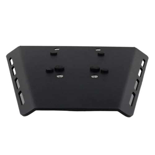 Porte bagages extension moto support bagage CB750 Hornet